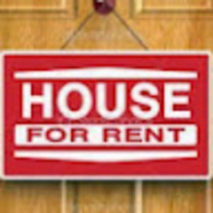 Meet your Posher, Rentals victoria bc